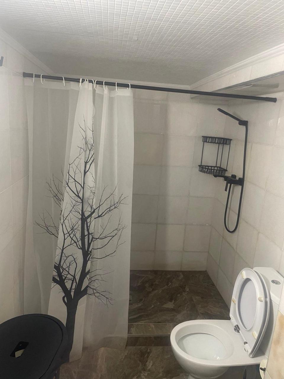 Apartments أوديسا المظهر الخارجي الصورة